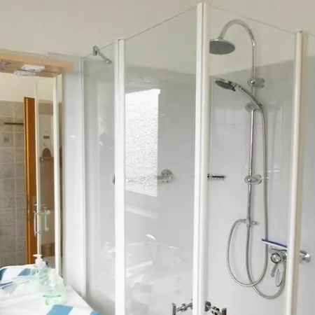 Premium-ferienwohnung Mit Balkon Und Bergblick * Goslar